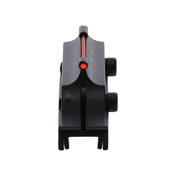 PRO-Series MAG GBL-DOT 6MM, Sights - Amazon Canada